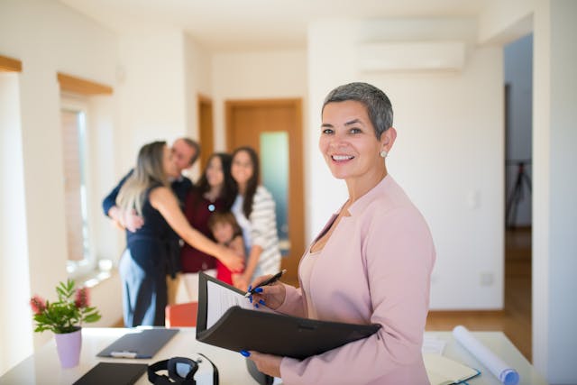 JGS Imóveis é referência na venda de apartamentos em Jaraguá do Sul